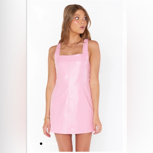 Show Me Your Mumu - Woods dress - size XS - Picture 2 of 7